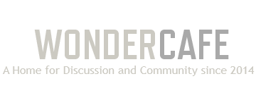 WonderCafe2