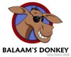 balaam's donkey.jpg