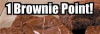 upload_2015-12-4_10-2-54.png