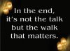 upload_2015-12-20_20-26-44.jpeg