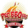 Pro-BBQers-Serving-Jesus-369x370.jpg