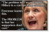 the problem.jpg