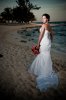 SARAH BEACH BRIDE.jpg