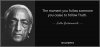 quote-the-moment-you-follow-someone-you-cease-to-follow-truth-jiddu-krishnamurti-70-28-38.jpg