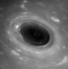 Cassini.jpg
