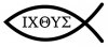 360px-Ichthys.jpg