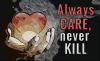 20180405_140752.png 20180405_140752.png