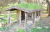 Naturally-Cool-Cob-Playhouse-1.jpg Naturally-Cool-Cob-Playhouse-1.jpg