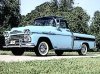 1958-chevy-cameo-front.jpg