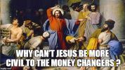 1738885348122.png