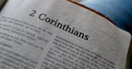 Two Corinthians.jpg Two Corinthians.jpg
