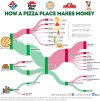FB_IMG_1741218395370.jpg