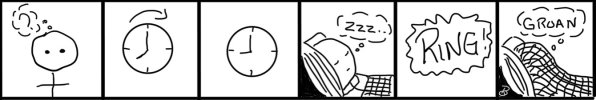 30 Mar 7 Daylight savings.jpeg