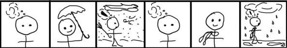 31 Mar 21 spring weather (repeat).jpg