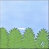 1745759927965.jpeg