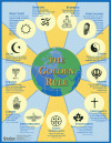 Golden Rule Poster.gif