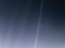 nasa-pale-blue-dot-2020.jpg