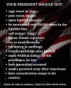 A prez should not!.jpg