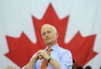 8-intriguing-facts-about-jack-layton-1698978681.jpg
