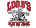 The-Lords-Gym-cropped.jpg
