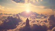 jesus-clouds-heaven-surrounded-by-people-earth-walking-towards-him_734511-16496.jpg