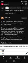 Screenshot_20260515_174149_YouTube.jpg