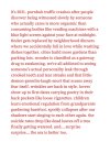 Screenshot_20260522_184838_Facebook.jpg