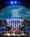 Whitehouse.jpg