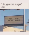 1783005760891.png