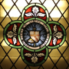 1783554559166.png 1783554559166.png