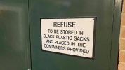1783956788898.png