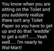 Screenshot_20260731_125327_Facebook.jpg