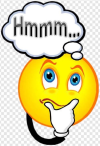 1789573540552.png