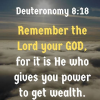 1790294579027.png