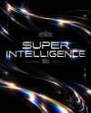 superI.jpg