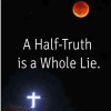 1790853018927.png