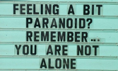 1791583252995.png