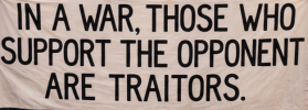 1791779755526.png