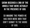 1792584728420.png 1792584728420.png