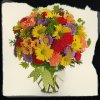 get-well-soon-bouquet.jpg