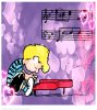 julypeanutsschroederpiano_20181228113645560.jpg