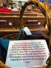 knit in church sign on basket.jpg