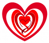 ! Heart  complex design.png