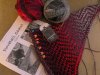 P1010554 (3).JPG