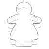 gingerbread girl cookie cutter.jpg