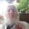 20170601_160009.jpg