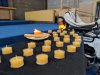 51436214_10157063564948033_2998417472220037120_n.jpg