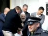 Assange Arrest.jpg