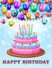 b_day229-6ae37171a98c1ce89a30eb6454e1fe60.png