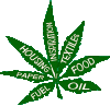 hemp.gif